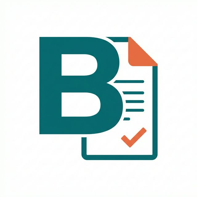 Apex Invoice